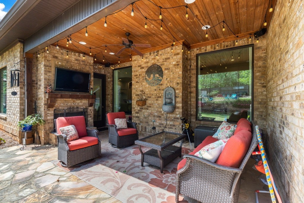 1554 Marie Loop Auburn, AL 36830 - Photo 33 of 40 Gallery Image 33