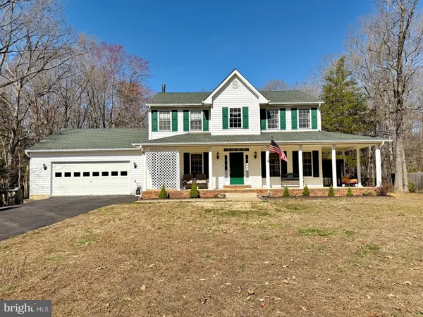 $625,000 | 11340 Dobbins Lane, La Plata, MD 20646