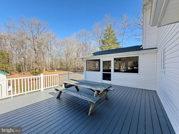 $625,000 | 11340 Dobbins Lane, La Plata, MD 20646