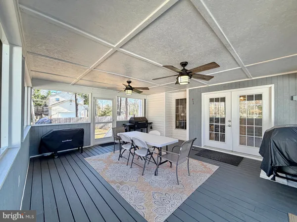 $625,000 | 11340 Dobbins Lane, La Plata, MD 20646