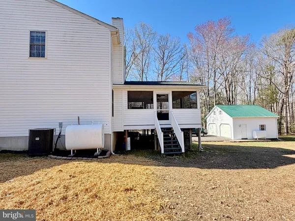 $625,000 | 11340 Dobbins Lane, La Plata, MD 20646