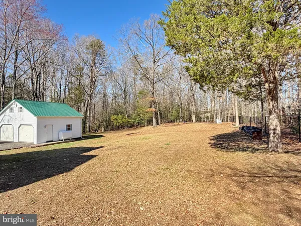 $625,000 | 11340 Dobbins Lane, La Plata, MD 20646