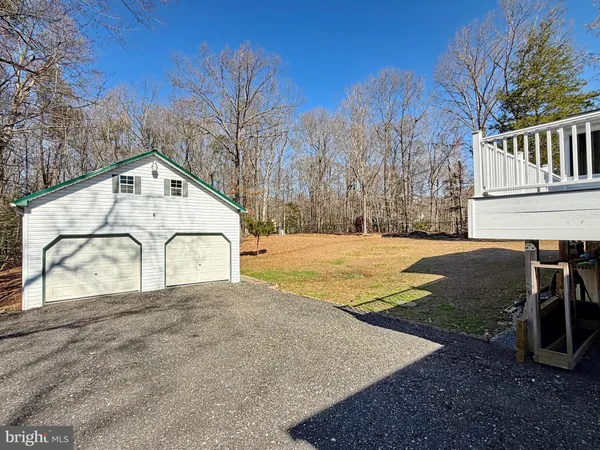 $625,000 | 11340 Dobbins Lane, La Plata, MD 20646