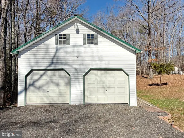 $625,000 | 11340 Dobbins Lane, La Plata, MD 20646
