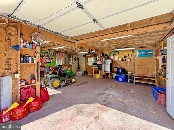 $625,000 | 11340 Dobbins Lane, La Plata, MD 20646