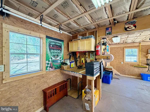 $625,000 | 11340 Dobbins Lane, La Plata, MD 20646