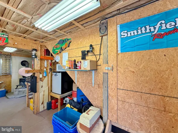 $625,000 | 11340 Dobbins Lane, La Plata, MD 20646