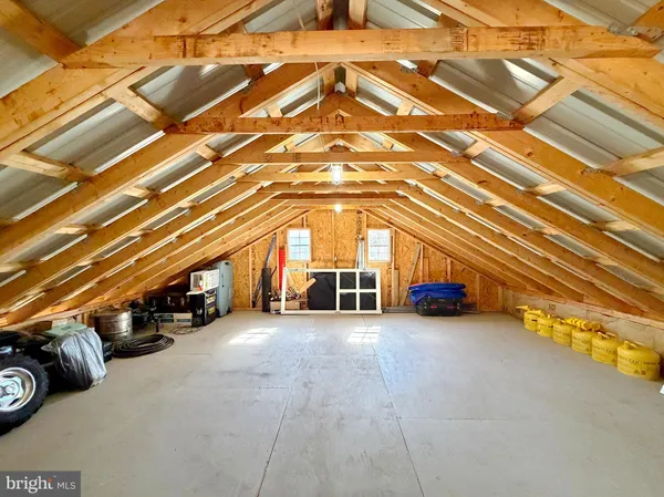 $625,000 | 11340 Dobbins Lane, La Plata, MD 20646