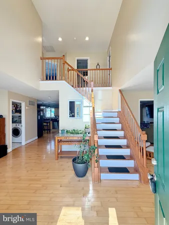 $625,000 | 11340 Dobbins Lane, La Plata, MD 20646