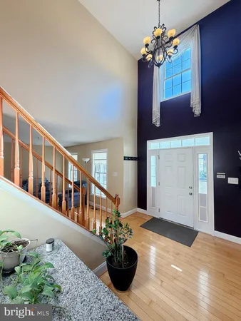 $625,000 | 11340 Dobbins Lane, La Plata, MD 20646