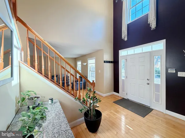 $625,000 | 11340 Dobbins Lane, La Plata, MD 20646