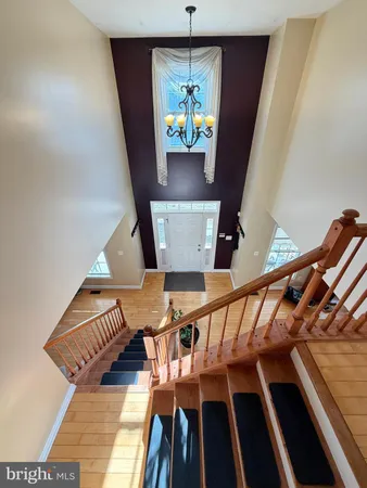 $625,000 | 11340 Dobbins Lane, La Plata, MD 20646