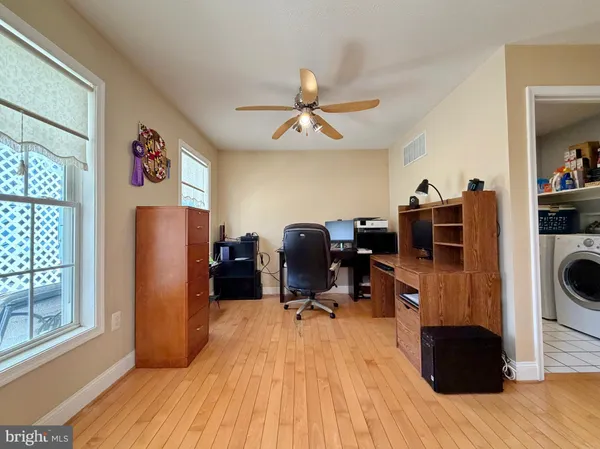 $625,000 | 11340 Dobbins Lane, La Plata, MD 20646