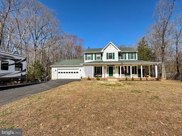 $625,000 | 11340 Dobbins Lane, La Plata, MD 20646