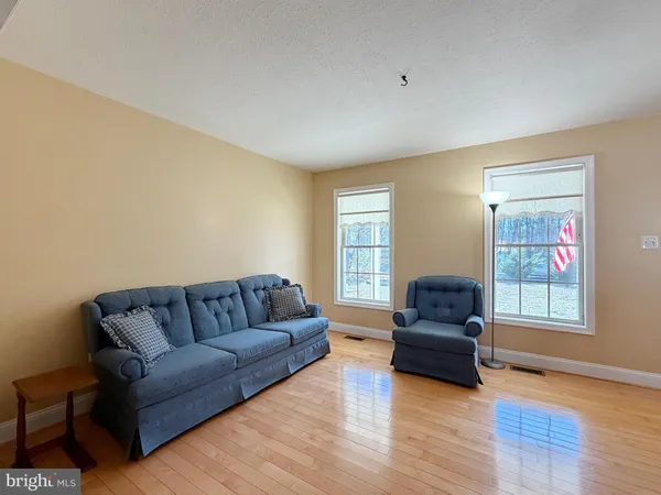 $625,000 | 11340 Dobbins Lane, La Plata, MD 20646