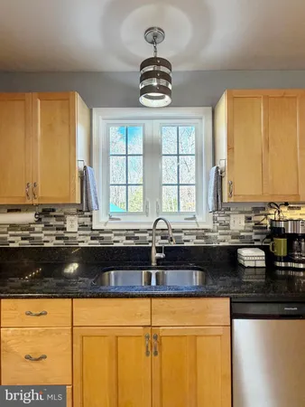 $625,000 | 11340 Dobbins Lane, La Plata, MD 20646