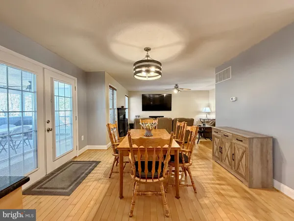 $625,000 | 11340 Dobbins Lane, La Plata, MD 20646