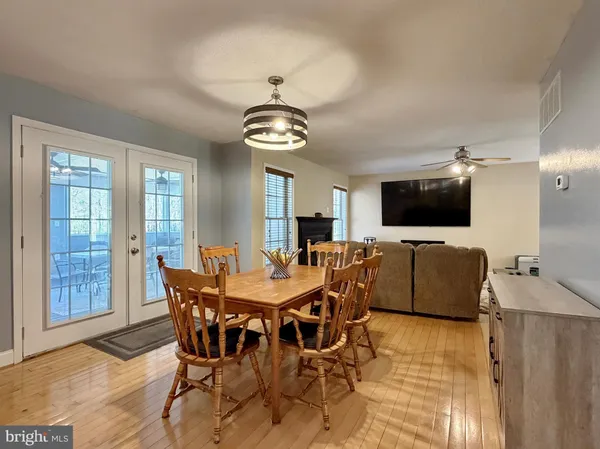 $625,000 | 11340 Dobbins Lane, La Plata, MD 20646