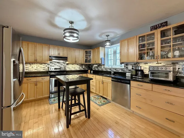 $625,000 | 11340 Dobbins Lane, La Plata, MD 20646