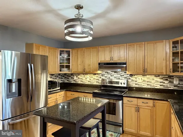 $625,000 | 11340 Dobbins Lane, La Plata, MD 20646