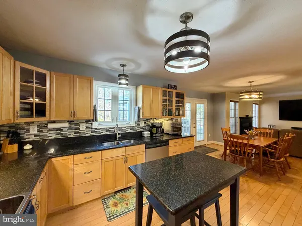 $625,000 | 11340 Dobbins Lane, La Plata, MD 20646