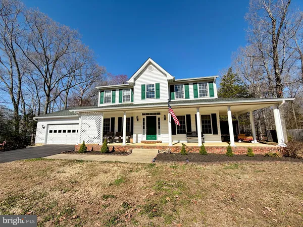 $625,000 | 11340 Dobbins Lane, La Plata, MD 20646