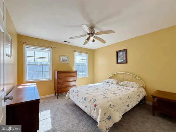 $625,000 | 11340 Dobbins Lane, La Plata, MD 20646