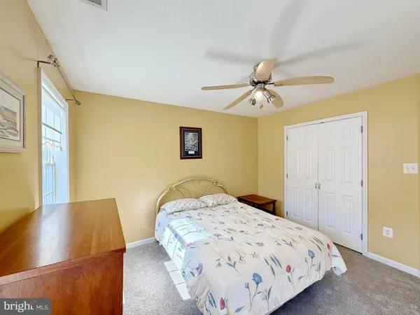 $625,000 | 11340 Dobbins Lane, La Plata, MD 20646