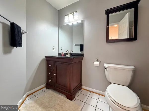 $625,000 | 11340 Dobbins Lane, La Plata, MD 20646