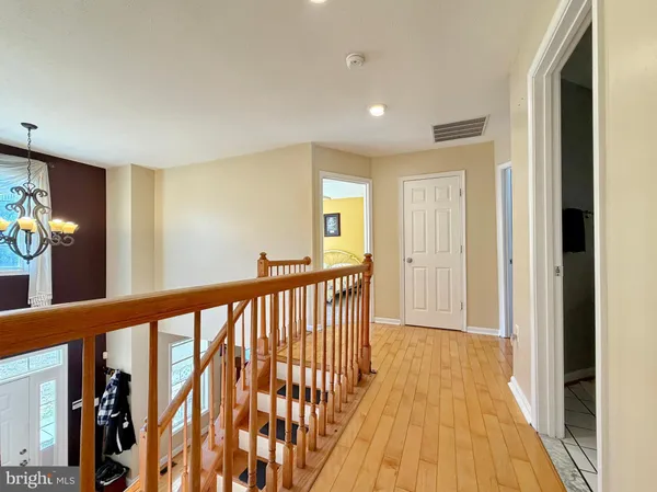 $625,000 | 11340 Dobbins Lane, La Plata, MD 20646