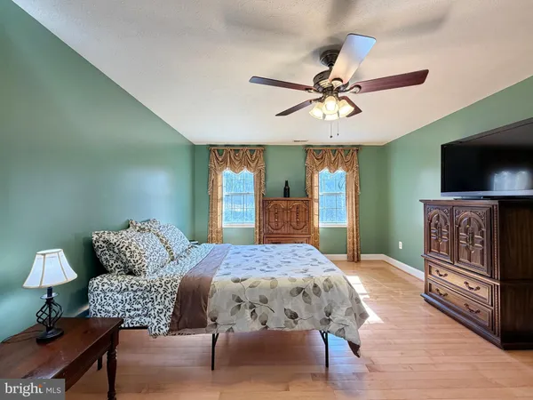 $625,000 | 11340 Dobbins Lane, La Plata, MD 20646