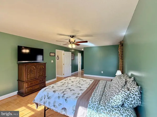 $625,000 | 11340 Dobbins Lane, La Plata, MD 20646