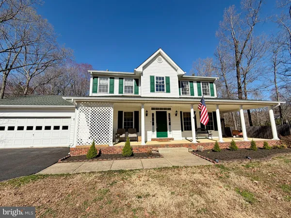 $625,000 | 11340 Dobbins Lane, La Plata, MD 20646