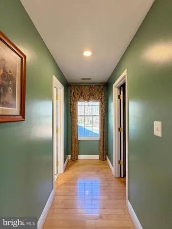 $625,000 | 11340 Dobbins Lane, La Plata, MD 20646