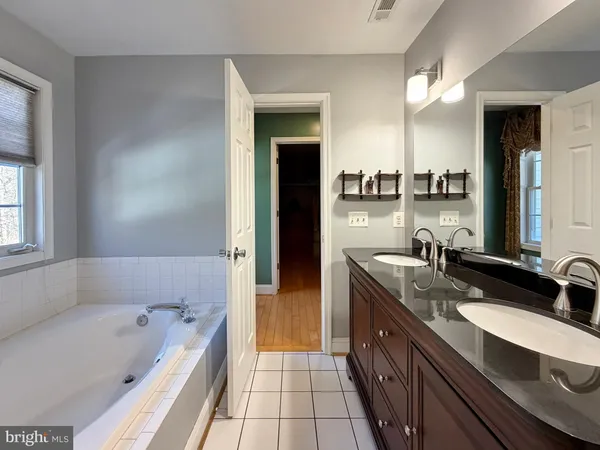 $625,000 | 11340 Dobbins Lane, La Plata, MD 20646