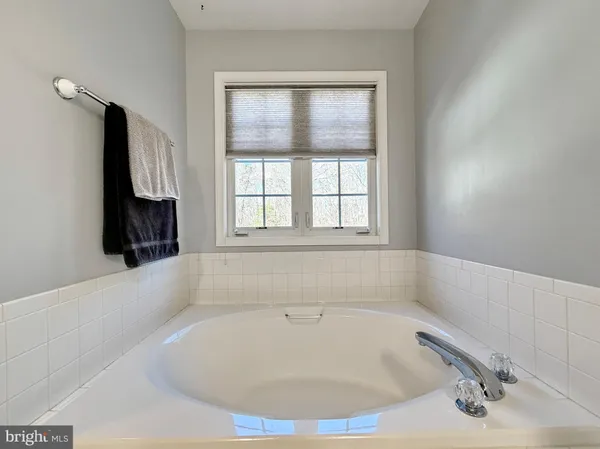 $625,000 | 11340 Dobbins Lane, La Plata, MD 20646