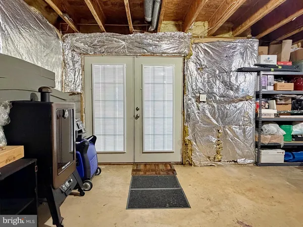 $625,000 | 11340 Dobbins Lane, La Plata, MD 20646