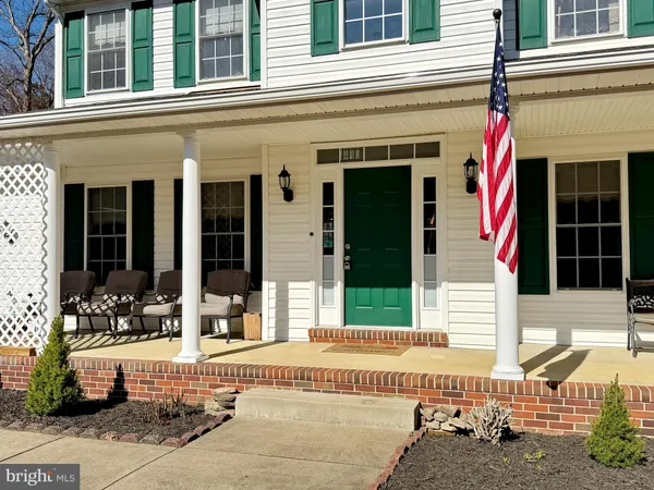 $625,000 | 11340 Dobbins Lane, La Plata, MD 20646