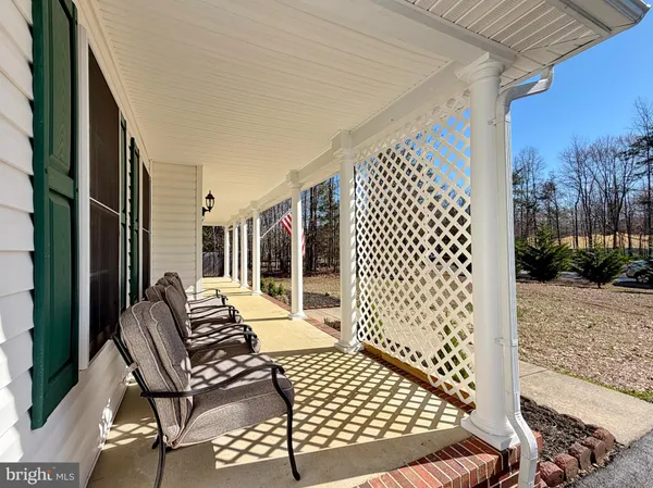 $625,000 | 11340 Dobbins Lane, La Plata, MD 20646