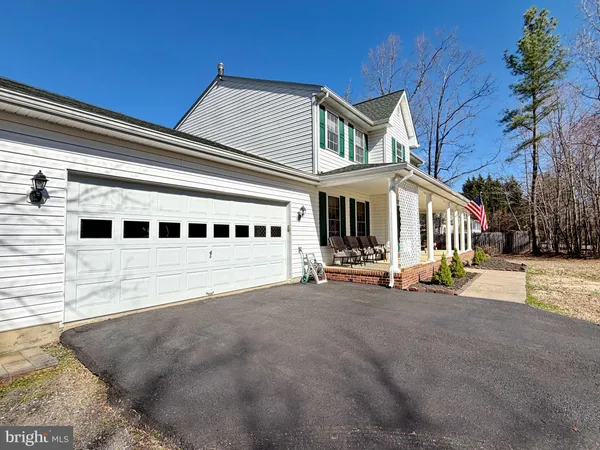 $625,000 | 11340 Dobbins Lane, La Plata, MD 20646