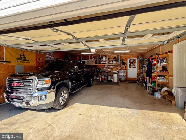 $625,000 | 11340 Dobbins Lane, La Plata, MD 20646