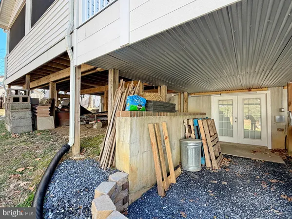 $625,000 | 11340 Dobbins Lane, La Plata, MD 20646