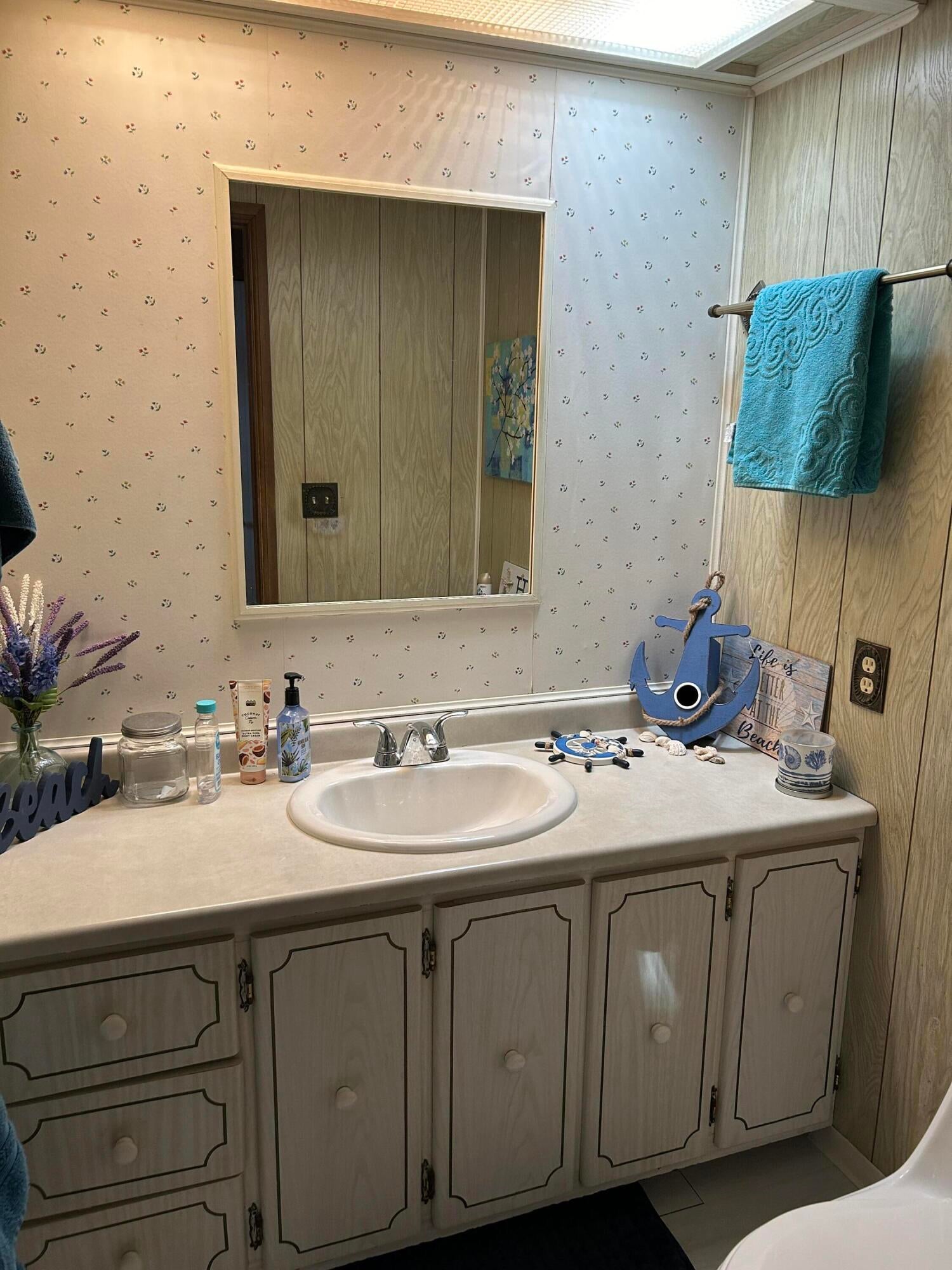 2959 Bloom Road Alpena, MI 49707 - Photo 23 of 44 Gallery Image 23