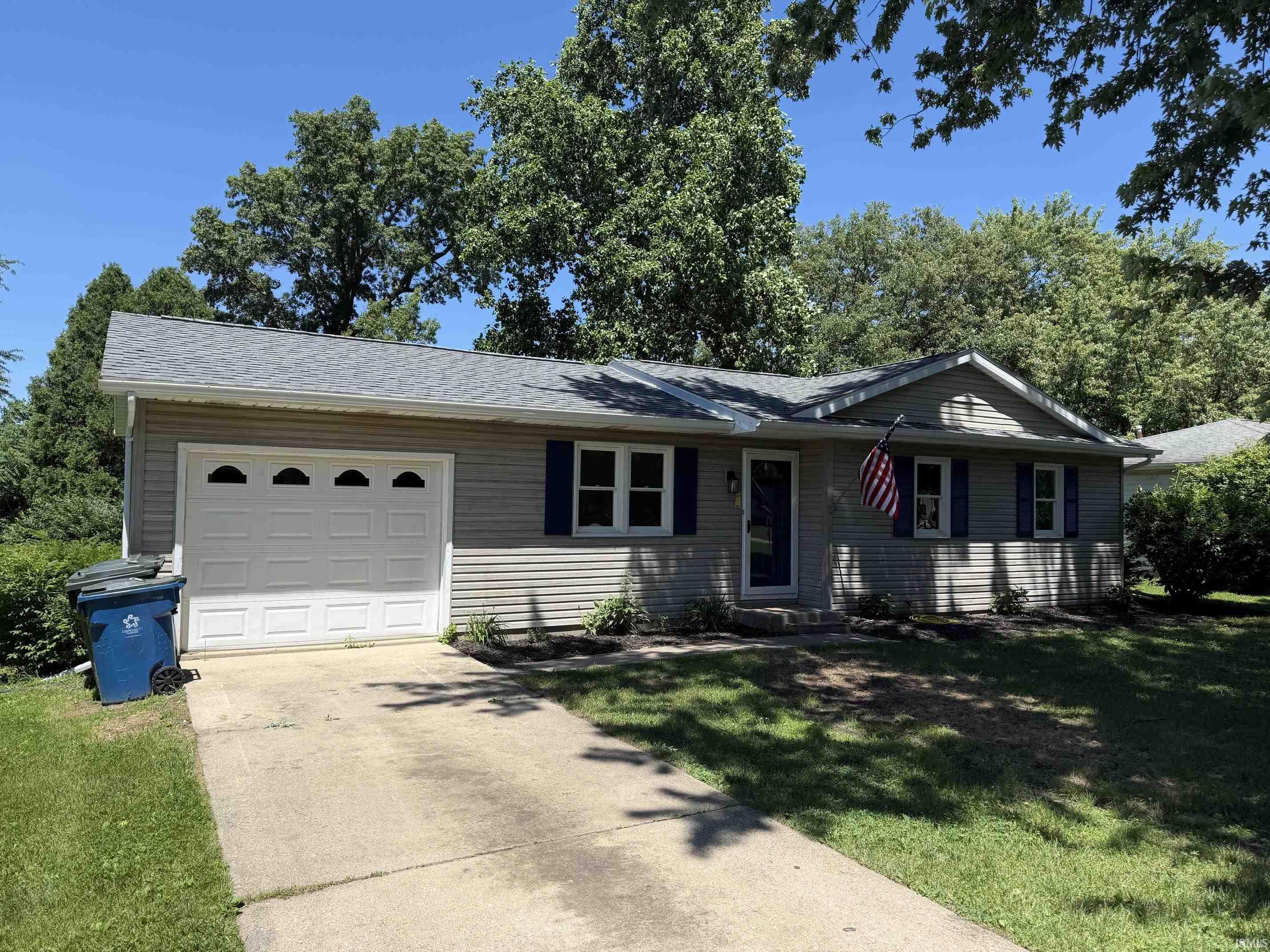 509 Jackson Heights Road Plymouth, IN 46563 - Photo 15 of 15