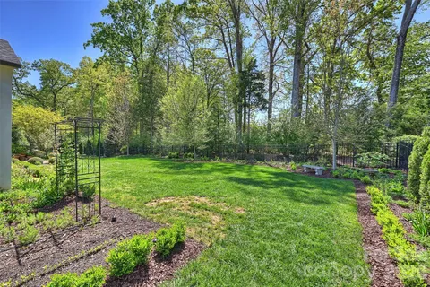 $995,000 | 8440 Bassinger Drive, Huntersville, NC 28078
