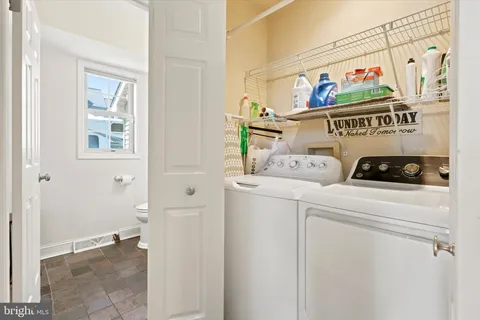 $470,000 | 3745 Halsey Court, Vineland, NJ 08361