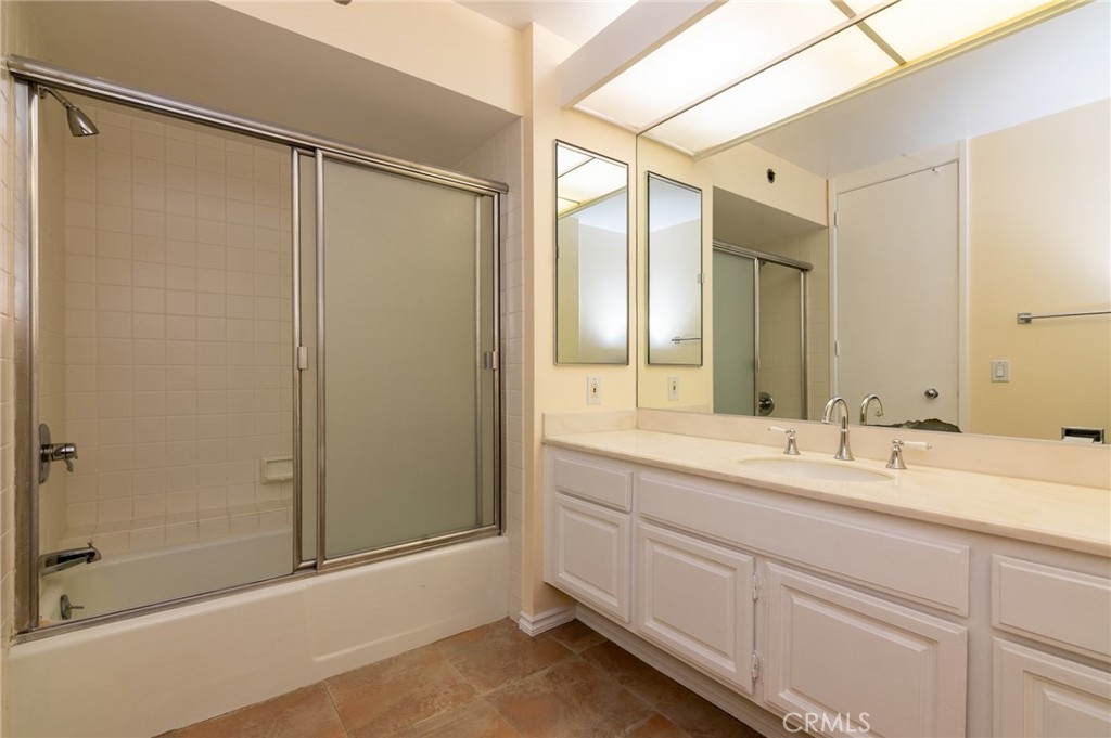 222 Monterey Road, Unit 805 Glendale, CA 91206 - Photo 31 of 49