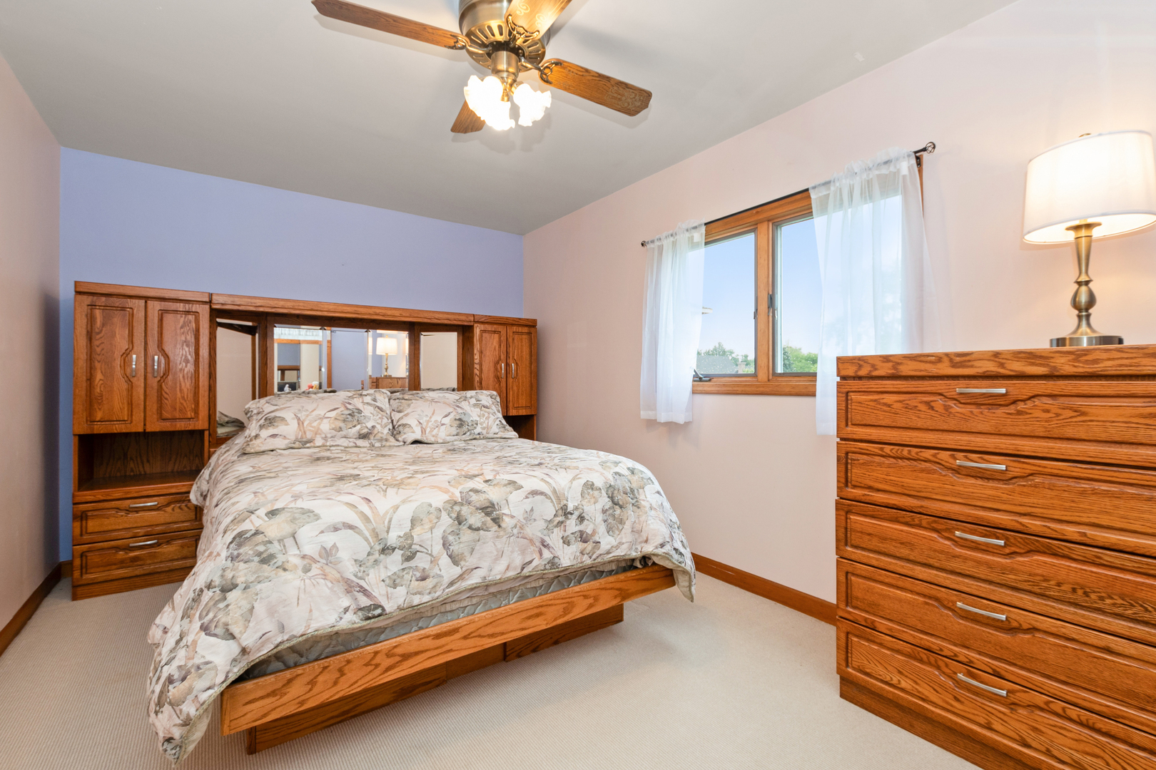 6727 Willow Springs Road Countryside, IL 60525 - Photo 17 of 20 Gallery Image 17