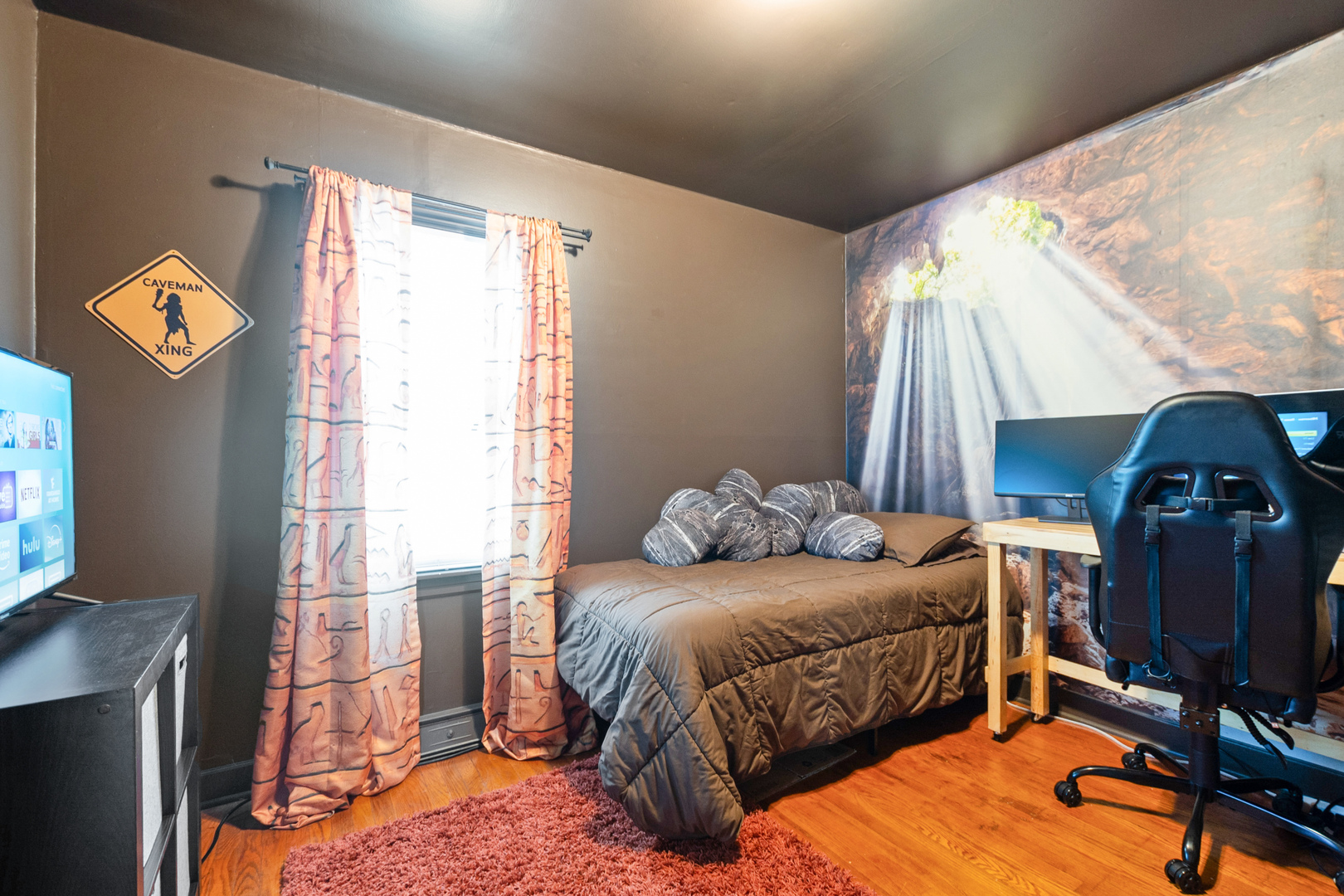 6727 Willow Springs Road Countryside, IL 60525 - Photo 18 of 20 Gallery Image 18