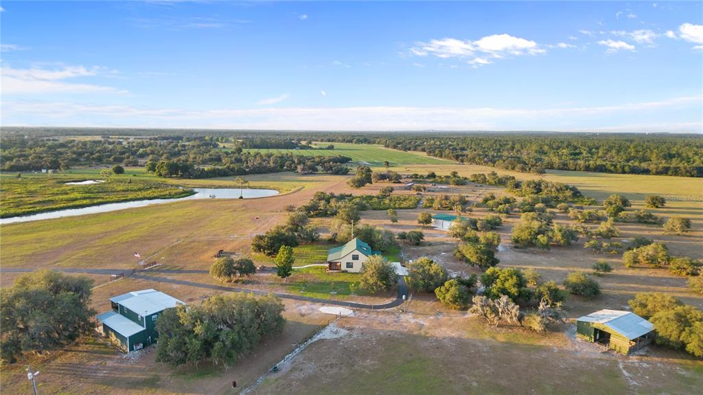 1980 Lake Buffum Road Fort Meade, FL 33841 - Photo 62 of 64 Gallery Image 62